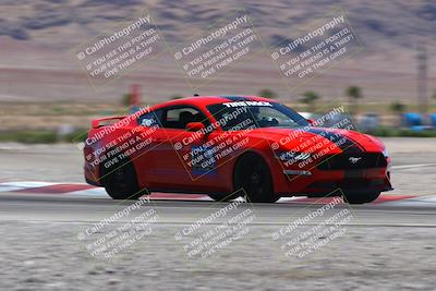 media/Apr-19-2025-Speed Ventures (Sat) [[66f2bda1fd]]/Yellow/Session 2 (Turn 13)/